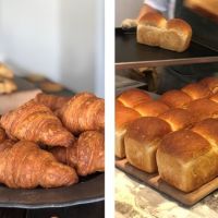 【東京都】健康的麵包生活 快來品嚐「素食麵包」