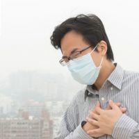 空汙讓人「連呼吸都會胖」 致死人數更勝新冠肺炎