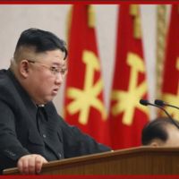 北朝鮮人瘋看韓劇！金正恩竟修法最高處死刑！