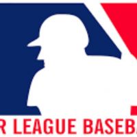 MLB／大聯盟開季投高打低　打擊率創52年新低