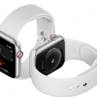 健康偵測功能更強大！傳下一代Apple Watch將可偵測血液中的酒精濃度