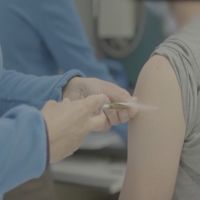 嬌生疫苗再遭質疑 丹麥政府宣布"排除使用"