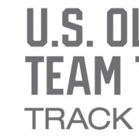 NFL明星飛毛腿麥考夫　報名美國奧運選拔賽