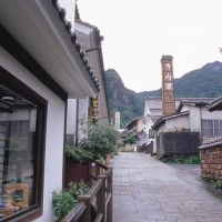 【佐賀縣】日本屈指可數的陶器城鎮「伊萬里・有田」透過愉悅的音色療癒身心