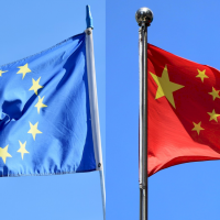 目標鎖定中國！歐盟反壟斷政策將加入阻政府補貼公司併購新規