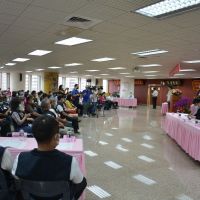 嘉義市務農人口不多　卻有卓著成就