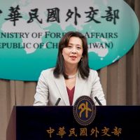 外交部感謝美重申支持台灣安全 盼各國支持台灣參與國際組織