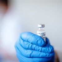 輝瑞疫苗銷售額估逾260億　成全球最熱賣藥品