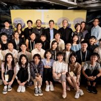 【TIDF12】總獎金亞洲之最！台灣國際紀錄片影展競賽結果揭曉　香港紀錄片工作者獲華人首獎