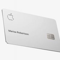 蘋果神卡發行2年去年持卡數翻倍 Apple Card新增持卡人8成是女人