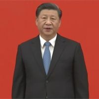 7成民眾認為中國超民主！專家1句話打臉