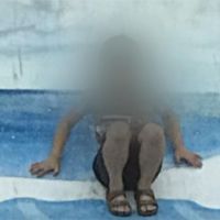 男子酒後溺水害死7歲兒 父悲慟:絕對究責到底!