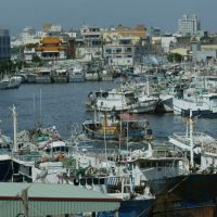 「權宜船」涉人口販運、限制外籍漁工行動自由 監院通過糾正