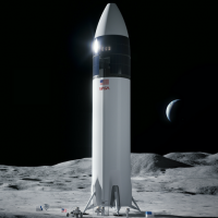 SpaceX接受狗狗幣支付！馬斯克成功兌現的2個承諾