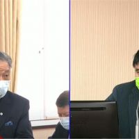 快新聞／台灣已52名外交官確診　外交部：研議寄疫苗