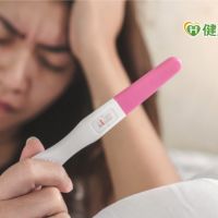 台灣人口首度負成長！　女性不孕恐與「這原因」有關