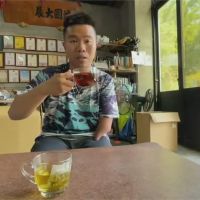 檸檬茶品牌遭盜用 架逾30網站賣中國劣質茶