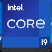 提供筆電最先進高速效能　英特爾推出第11代Intel® Core™ H系列