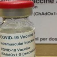 準媽媽打AZ疫苗後死亡　巴西多數州暫停為孕婦接種