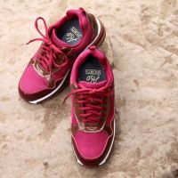 把走路當運動 足醫專家 把握1原則才能越走越健康 A.S.O阿瘦皮鞋機能鞋 客製化鞋墊熱銷