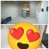舊套房掰掰！把握2原則打造「韓系奶油風」