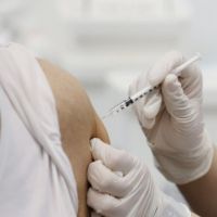 防疫趕進度　南韓開始接種第二劑AZ疫苗