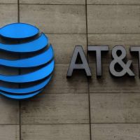 搶串流媒體商機華納與Discovery合併　AT&T入袋1.2兆