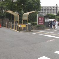 快新聞／亞東醫院證實　1院內感染者死亡