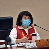 搭乘高鐵南下民眾採檢陽性　來嘉足跡正在調查