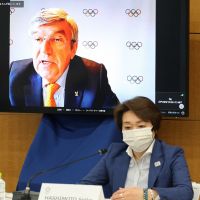 打造安全東奧　國際奧會加大對日本醫療支援