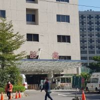 亞東醫院確診病例減一 花蓮護理師三採檢呈陰性