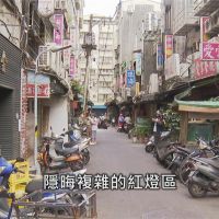 外媒分析台灣疫情 陳建仁:可惜未借鏡日本教訓