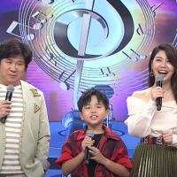 《台灣那麼旺》收視最高落在10歲小歌手！民視綜藝收視遙遙領先