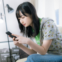 宅宅救世界 懶人才是聰明人!網路最夯科技一秒上手