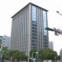 總部7員工確診！　中鼎啟動分流、補貼打疫苗