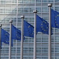 打擊假訊息 歐盟對科技大廠提新準則