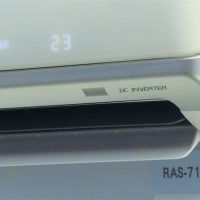 變頻冷氣開整天電費爆表？網曝：關了更貴！