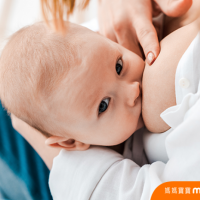 坐月子期間，哺餵母乳有技巧，三大重點教你順利成為母乳媽媽