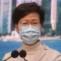 打疫苗有獎！　香港估9月恢復正常生活