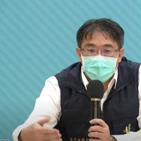 快新聞／台北市科技防疫再升級　3政策便民、紓困、資訊透明