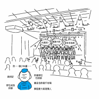 揭「BTS 防彈少年團」的演唱會幕後秘辛!從出道Showcase,到花樣年華 ON STAGE Tour