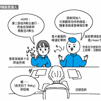 一窺「BTS 防彈少年團」的幕後面貌:舞台下的歌手和工作人員互動大公開!