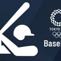 中華隊找不到集訓場地　退賽5搶1無緣東京奧運