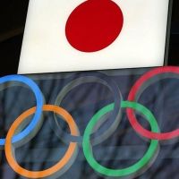 東京奧運倒數50天　萬名志工退出