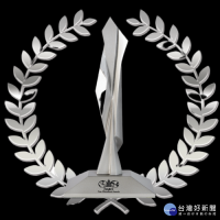 南市「Tainan Axis + The Spring」　榮獲2021年全球卓越建設銀獎