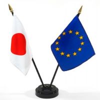 歐盟安全旅行國家新增日本　未納英國考量曝光