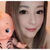 艷星直播哭慘 渣男狂飆髒話:給我戴綠帽