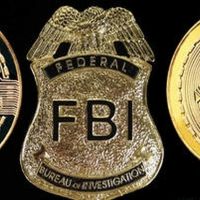 FBI好樣的！　反侵入駭客錢包奪回近億贖金