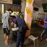 快新聞／台東某酒吧違規營業　遭重罰70萬元並斷水斷電
