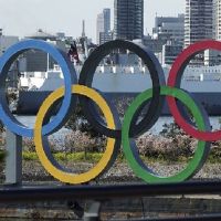 不再痴等北韓  IOC開放名額讓替補選手參賽東奧